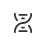 質(zhì)量可靠