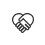 技術(shù)支持